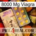 8000 Mg Viagra new06